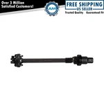Front Lower Intermediate Steering Column Shaft For Camaro Regal Cutlass Firebird. Fixed Price $109.85.