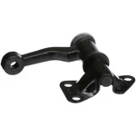 TL2014 Steering Idler Arm For Delphi. Fixed Price $66.07.