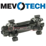 Mevotech Supreme Front Steering Tie Rod End Adjusting Sleeve For 1995-2000 Ah. Fixed Price $28.84.