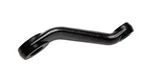 Skyjacker FA300 Pitman Arm 1966-1974 Ford Bronco Wheel Drive. Fixed Price $126.95.