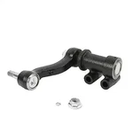 Carquest 620-497334 Premium Steering Idler Arm. Fixed Price $141.09.