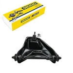 Moog Control Arm Front Left Upper For 1978-1987 Pontiac Grand Prix. Fixed Price $149.63.