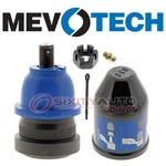 Mevotech Supreme Front Lower Ball Joint For 1971-1976 Buick Estate Wagon Dc. Fixed Price $49.04.