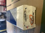 89000786 Oem Gm Idler Arm 19460315. Fixed Price $49.90.