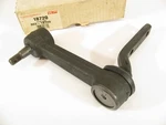 Trw 18720 Steering Idler Arm 1967-1982 Corvette Made Usa. Fixed Price $71.95.