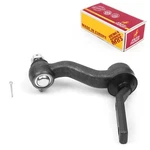 Idler Arm For Chevy S10 Blazer Gmc S15 Jimmy Sonoma 4WD Bravada Eldorado K6251T. Fixed Price $43.97.