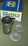 New Mopar 1968-1970 Idler Arm Bushing A,b,e-body, Moog!. Fixed Price $21.49.