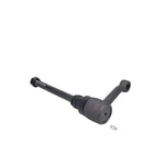 Idler Arm For 1965-1966 Chevrolet Full Sz Passenger Cars Impala Belair Biscayne. Fixed Price $63.99.