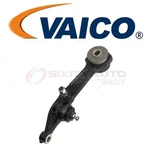 Vaico Front Left Lower Rearward Control Arm For 2006 Mercedes-benz S350 3.7L Sh. Fixed Price $159.78.