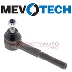 Mevotech Supreme Front Inner Steering Tie Rod End For 1987-1989 Xw. Fixed Price $16.17.
