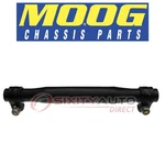 Moog Steering Tie Rod End Adjusting Sleeve For 1981-1993 Dodge D350 5.2L Yd. Fixed Price $73.76.