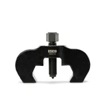 Esco Equipment Sheppard M110, Pitman Arm Puller 40319. Fixed Price $234.95.