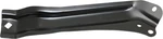 Front Bumper Bracket Mounting Arm For Toyota Tacoma 2016-2023 Left (driver),. Fixed Price $41.95.