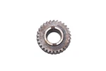 New Oem Ford F5RZ-7141-A Reverse Idler Gear Nos. Fixed Price $69.99.