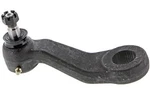 Steering Pitman Arm Front Mevotech For 1995-2002 Lincoln Town Car. Fixed Price $36.55.
