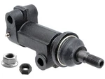 Ac Delco 21KC34B Idler Arm Fits 2003-2014 Gmc Savana 3500. Fixed Price $76.68.