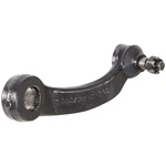 Buyautoparts Pitman Arm 85-80612AN Tcp. Fixed Price $67.41.