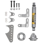 Competition Engineering C2051 Mount Kit, Coilover, Rear. Fixed Price $385.99.