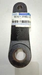 New Oem Genuine Ford Steering Pitman Arm 2008-2010 F-250 F-350 Rwd 5C3Z-3590-MA. Fixed Price $28.50.