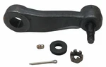Moog Steering Pitman Arm K6150 Nos. Fixed Price $75.43.