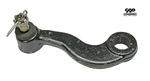 1963 1964 Chevy Impala Biscayne Belair Fullsize Manual Steering Pitman Arm. Fixed Price $55.00.