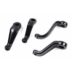 Zone Offroad Pitman Arm For Jeep Wrangler Yj 1987-2003. Fixed Price $90.11.
