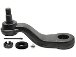 For 1988-1999 Chevrolet C1500 Pitman Arm Ac Delco 24415JRNC 1997 1995 1989 1996. Fixed Price $39.05.