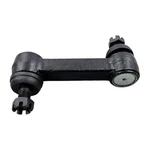 Drive Works Steering Idler Arm K6096T For Chevrolet Gmc Lot Of Models. Fixed Price $19.99.