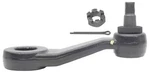 Acdelco Advantage 46C0039A Pitman Arm. Fixed Price $28.99.