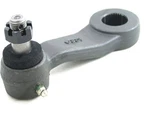 For 1994-2004 Gmc Sonoma Pitman Arm Front 37821MJTV 2001 1995 1996 1997 1998. Fixed Price $49.47.