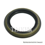 Manual Transmission Input Shaft Seal-std Trans, 5 Speed. Fixed Price $15.14.