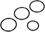 Dorman 926-536 Radiator Coolant Hose O-ring Kit Elite. Fixed Price $63.22.