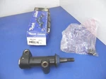 Raybestos 450-1115,STEERING Idler Arm-professional Grade,new,lot. Fixed Price $19.99.