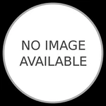 Pro 52419B2 Suspension Component Box For 8.5 In. Lift. Fixed Price $392.99.