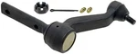 Idler Arm Mevotech MK7246T. Fixed Price $67.20.