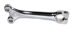 Empi 17-2567 Chrome Steering Shaft Arm 1969-77 Vw Dune Buggy Ghia Baja Beetl. Fixed Price $54.25.