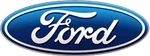 Genuine Ford Arm Steering Spindle 4C4Z-3130-BA. Fixed Price $184.00.