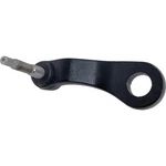 Pitman Arm 2011-2019 Gmc Sierra 2500 3500 Chevrolet Silverado TA5631. Fixed Price $163.88.