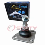Mevotech Supreme Front Lower Suspension Ball Joint For 2017-2018 Ram An. Fixed Price $79.67.