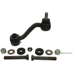 Moog Steering Idler Arm - K7066 Direct Fit. Fixed Price $69.99.