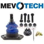 Mevotech Supreme Front Upper Ball Joint For 1991-2001 Oldsmobile Bravada Hh. Fixed Price $43.36.