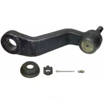 Steering Pitman Arm Moog K7240. Fixed Price $103.95.