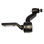 Steering Idler Arm Delphi TA2133. Fixed Price $85.95.