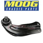 Moog Rear Right Suspension Trailing Arm For 2016 Chevrolet Malibu Limited - Tl. Fixed Price $94.53.