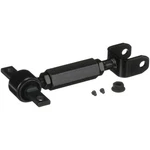 Delphi TC5847 Control Arm For 01-06 Acura Honda Civic Rsx. Fixed Price $103.21.