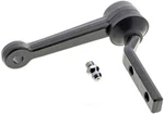 Idler Arm Mevotech MS50981. Fixed Price $40.87.