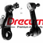 2PC Steering Front Idler Pitman Arm For C2500 Suburban C10 C20 C30 Gmc C1500. Fixed Price $43.75.