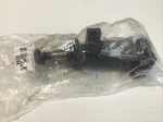 Detroit Axle Idler Arm Pivot Assembly Gmc - Chevy Cadillac Truck Suv X6723. Fixed Price $30.95.