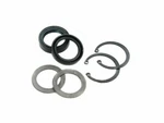 For Cadillac Eldorado Steering Gear Pitman Shaft Seal Kit Timken 84586FJ. Fixed Price $44.18.