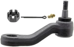 Steering Pitman Arm Mevotech GK6654. Fixed Price $34.04.